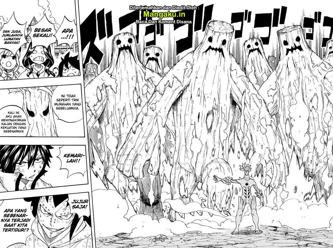 image-komik-fairy-tail-100-years-quest-chapter-54-9/21