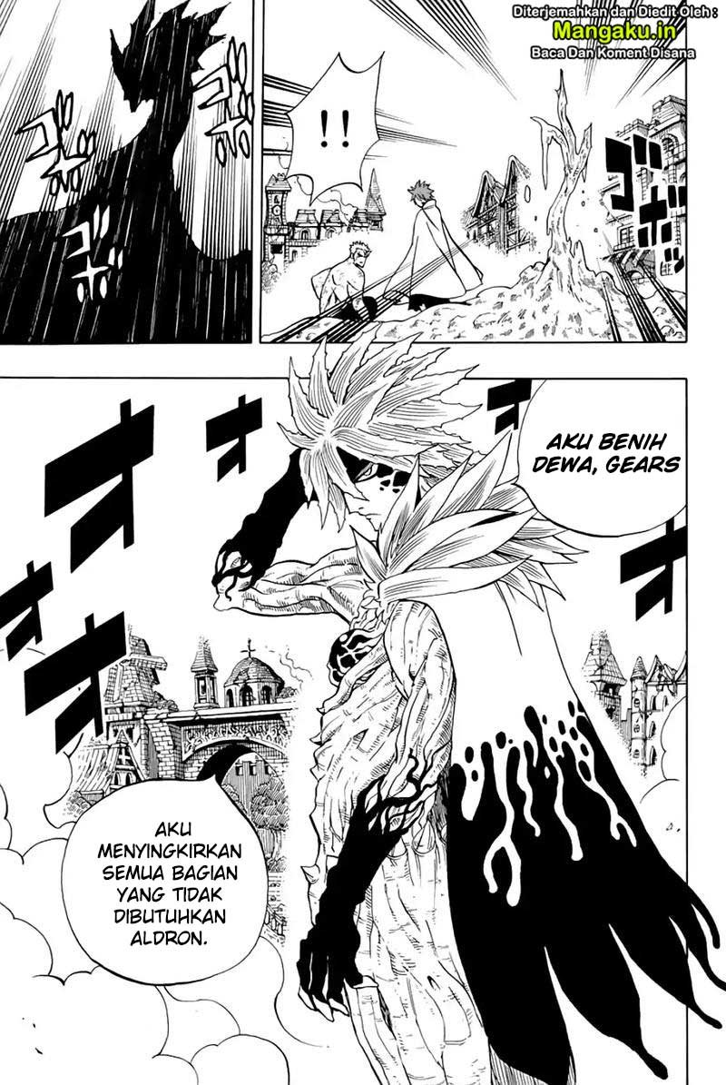 image-komik-fairy-tail-100-years-quest-chapter-54-11/21