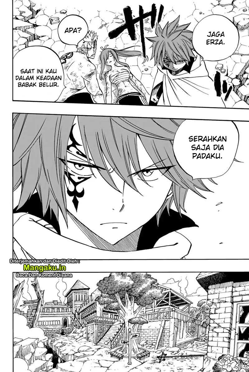 image-komik-fairy-tail-100-years-quest-chapter-54-12/21