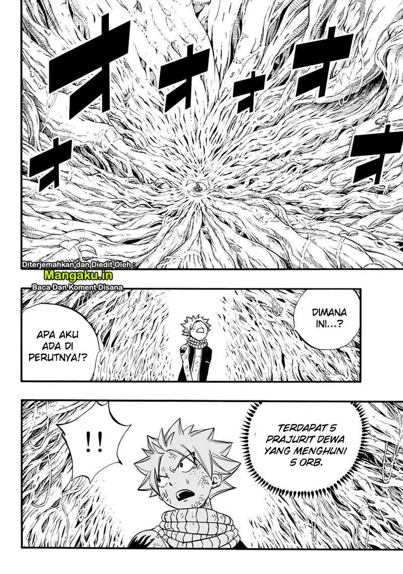 image-komik-fairy-tail-100-years-quest-chapter-54-14/21