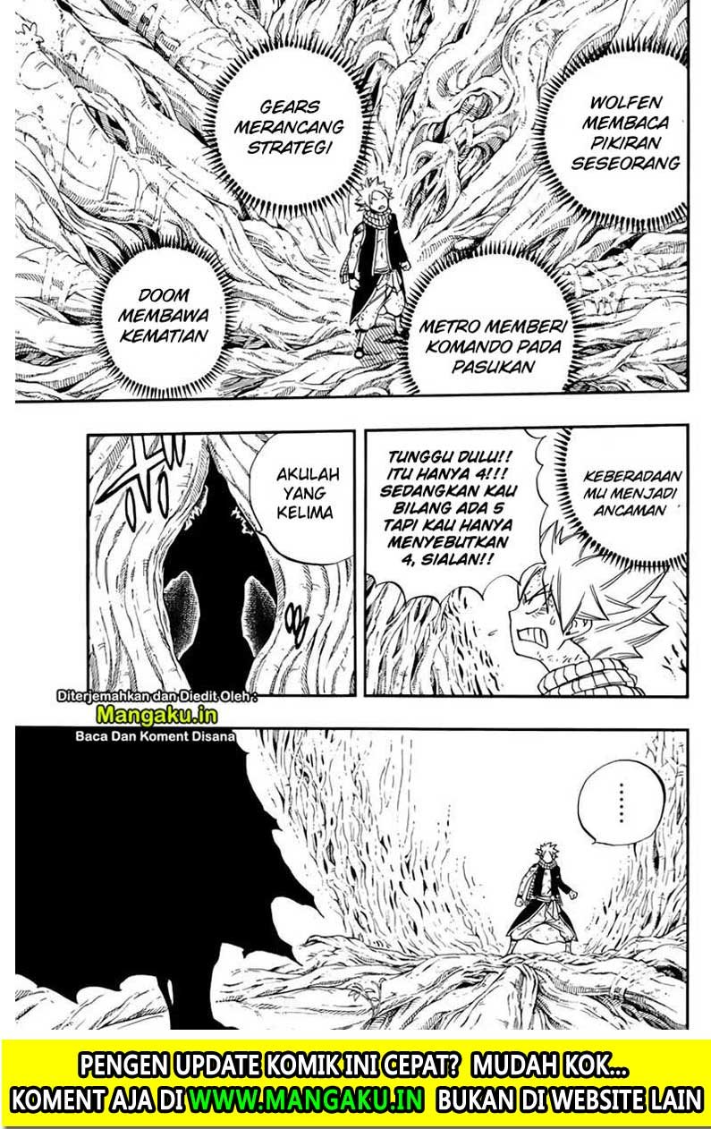 image-komik-fairy-tail-100-years-quest-chapter-54-15/21