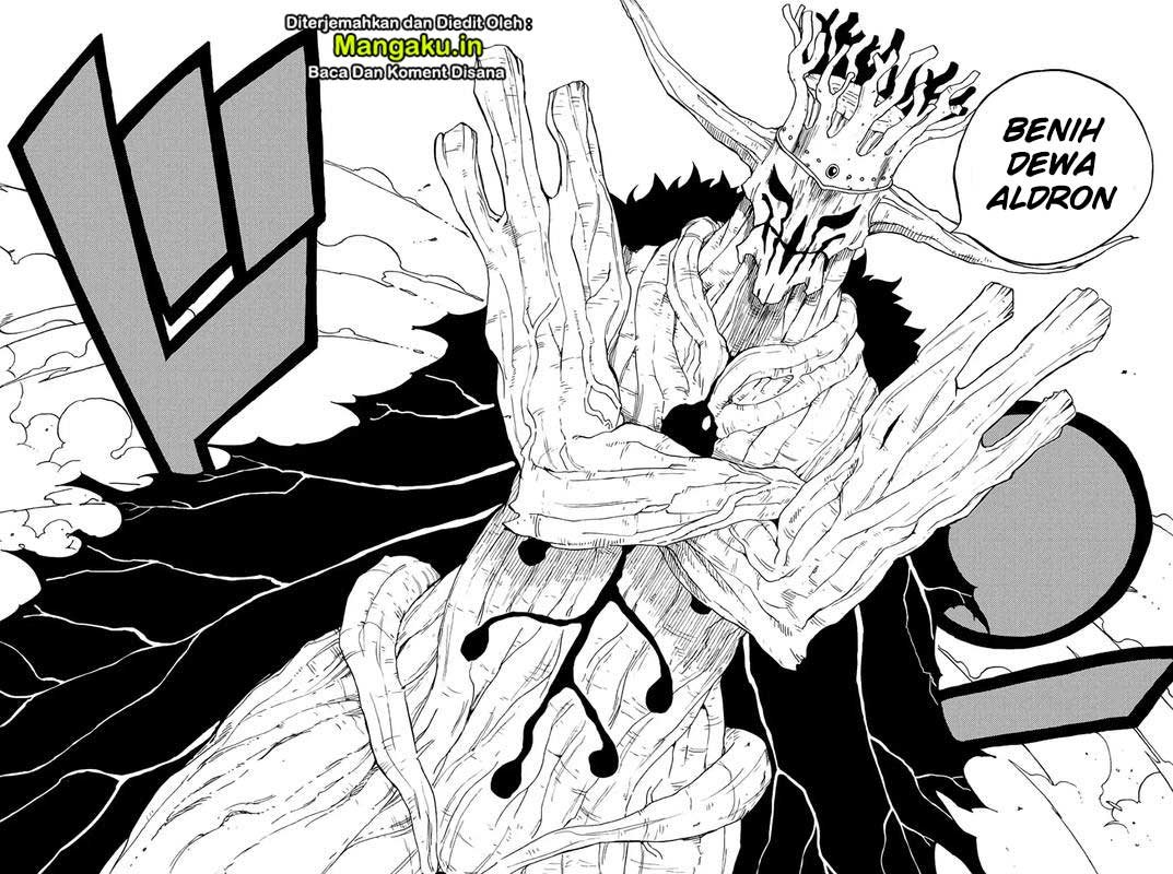 image-komik-fairy-tail-100-years-quest-chapter-54-16/21