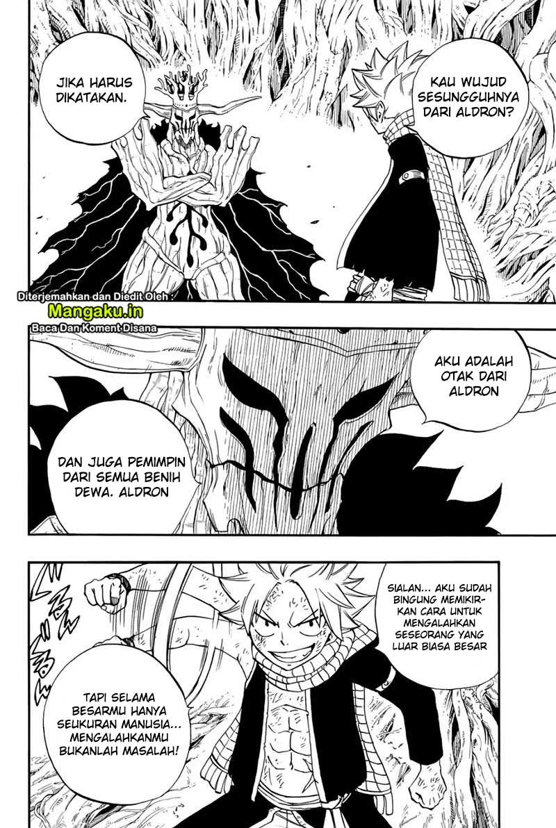 image-komik-fairy-tail-100-years-quest-chapter-54-17/21