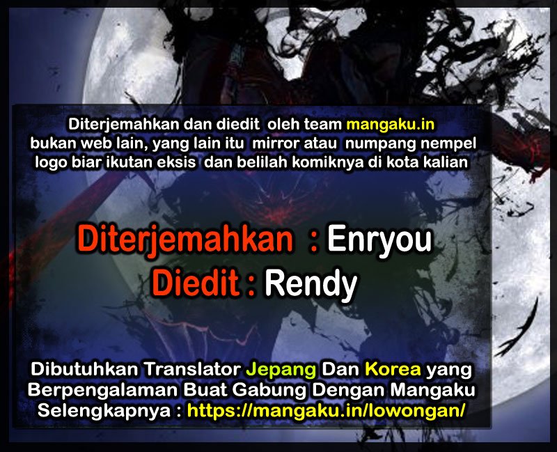 image-komik-fairy-tail-100-years-quest-chapter-55-1/23