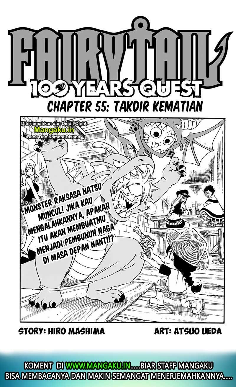 image-komik-fairy-tail-100-years-quest-chapter-55-2/23