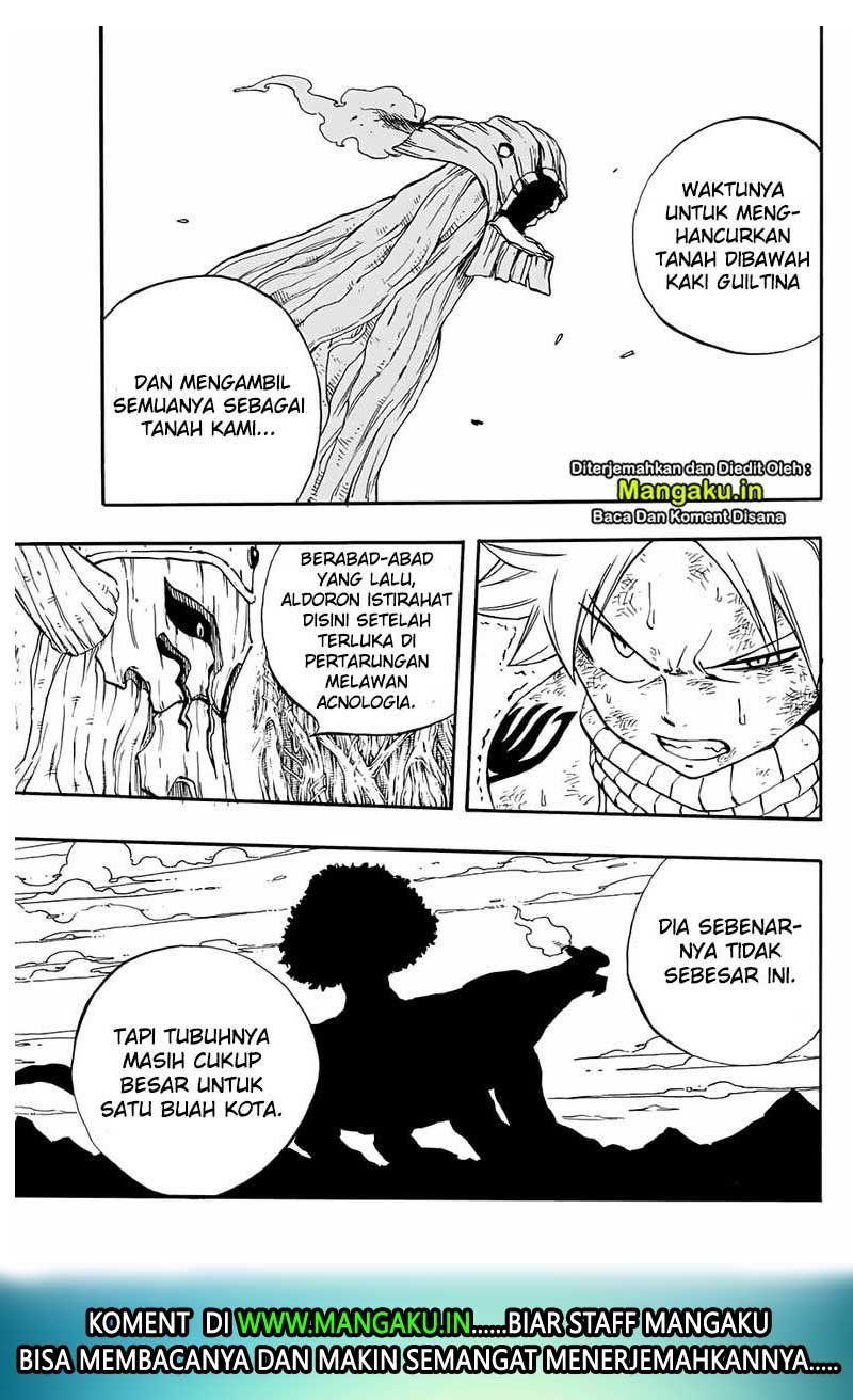 image-komik-fairy-tail-100-years-quest-chapter-55-4/23