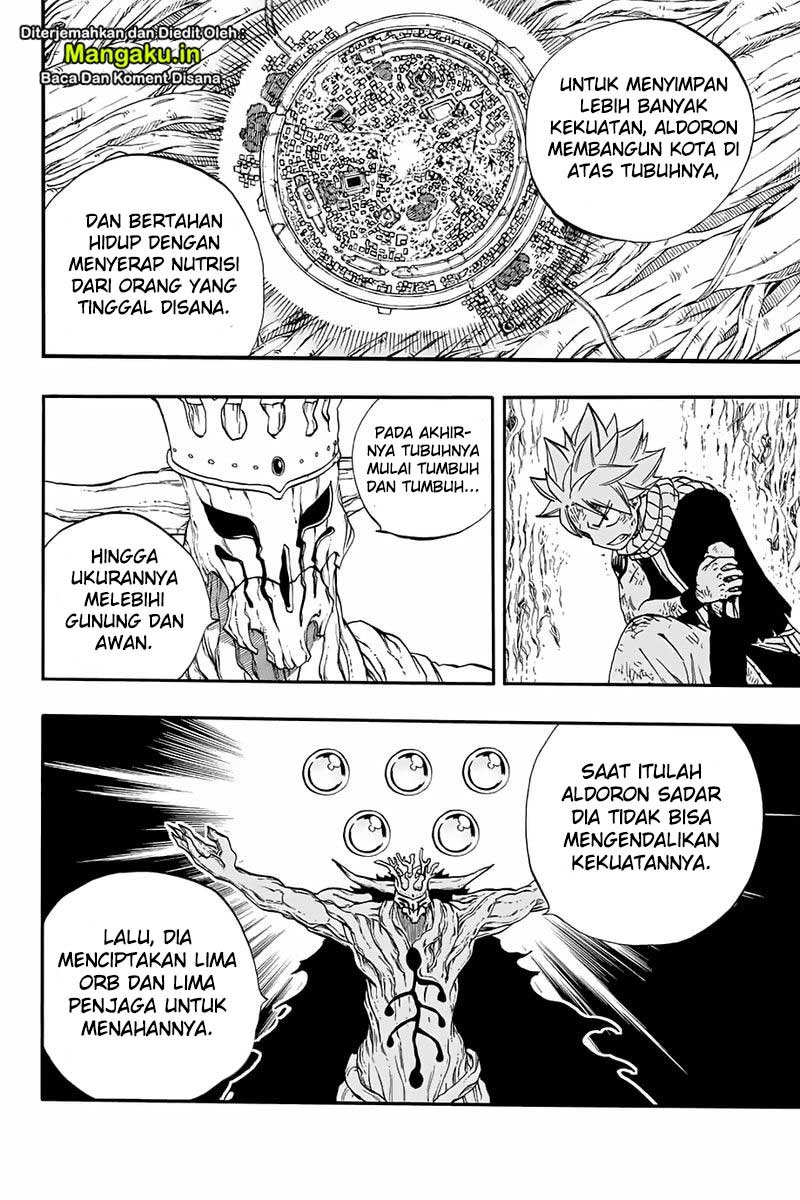 image-komik-fairy-tail-100-years-quest-chapter-55-5/23