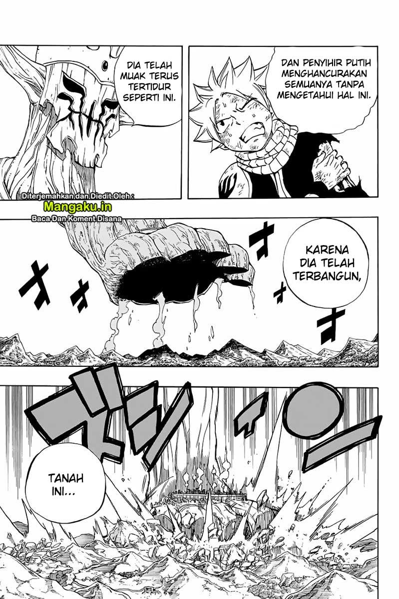 image-komik-fairy-tail-100-years-quest-chapter-55-6/23