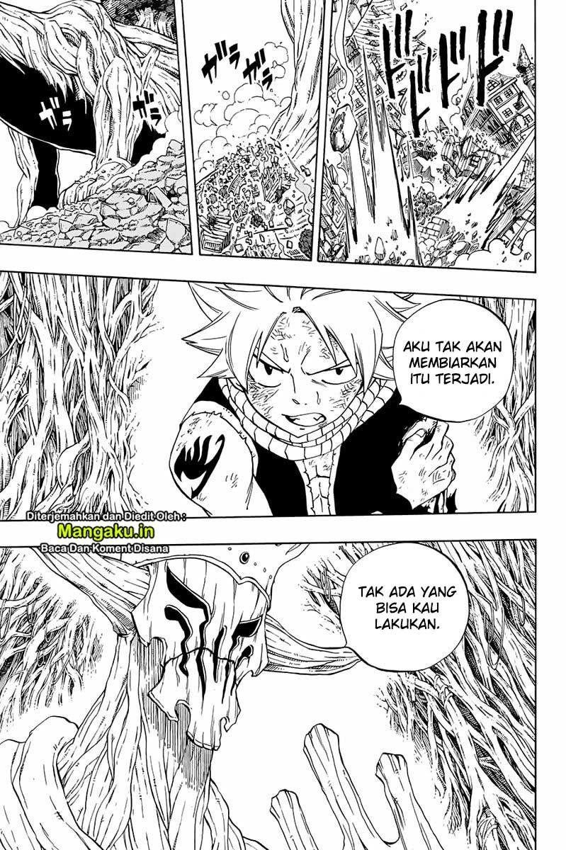 image-komik-fairy-tail-100-years-quest-chapter-55-8/23