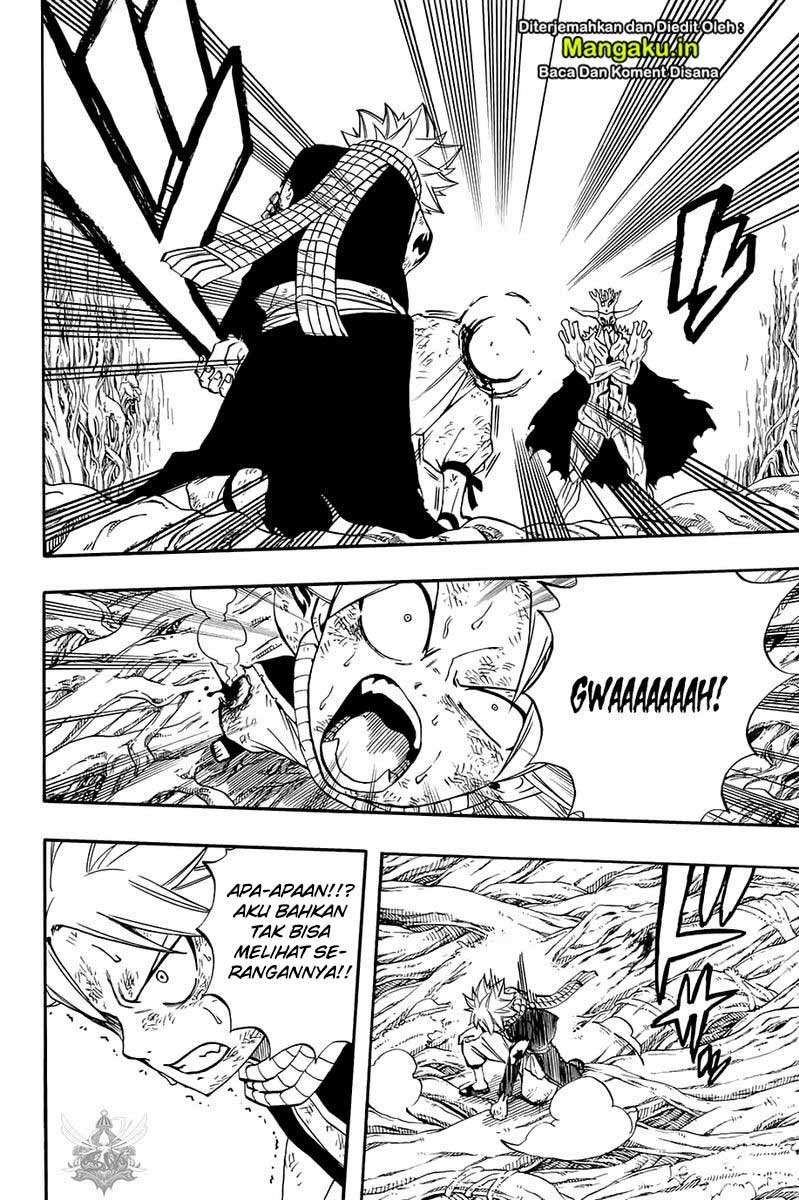 image-komik-fairy-tail-100-years-quest-chapter-55-9/23