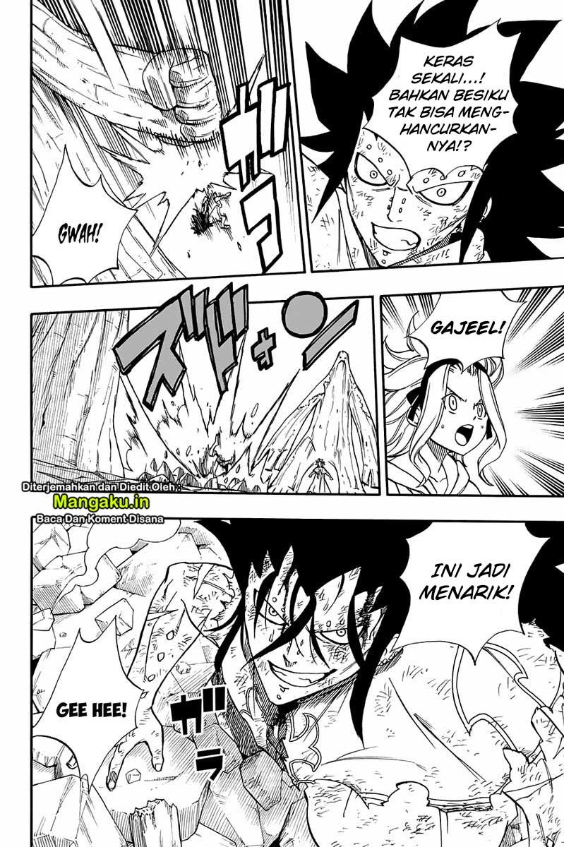 image-komik-fairy-tail-100-years-quest-chapter-55-11/23