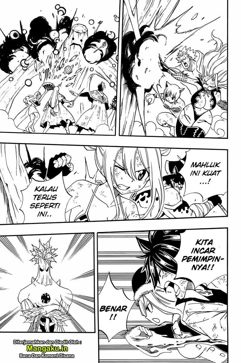 image-komik-fairy-tail-100-years-quest-chapter-55-12/23