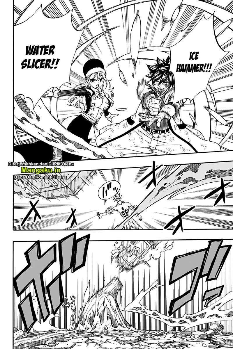 image-komik-fairy-tail-100-years-quest-chapter-55-13/23
