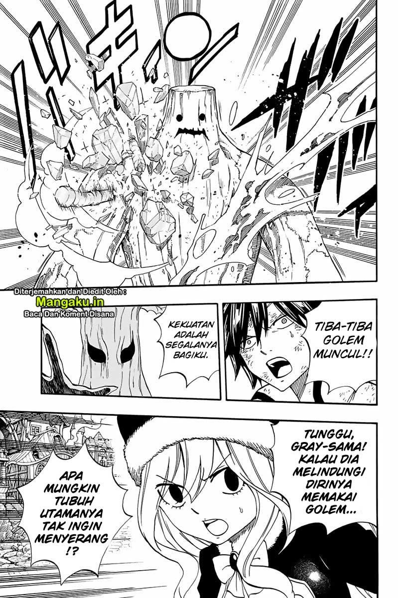 image-komik-fairy-tail-100-years-quest-chapter-55-14/23