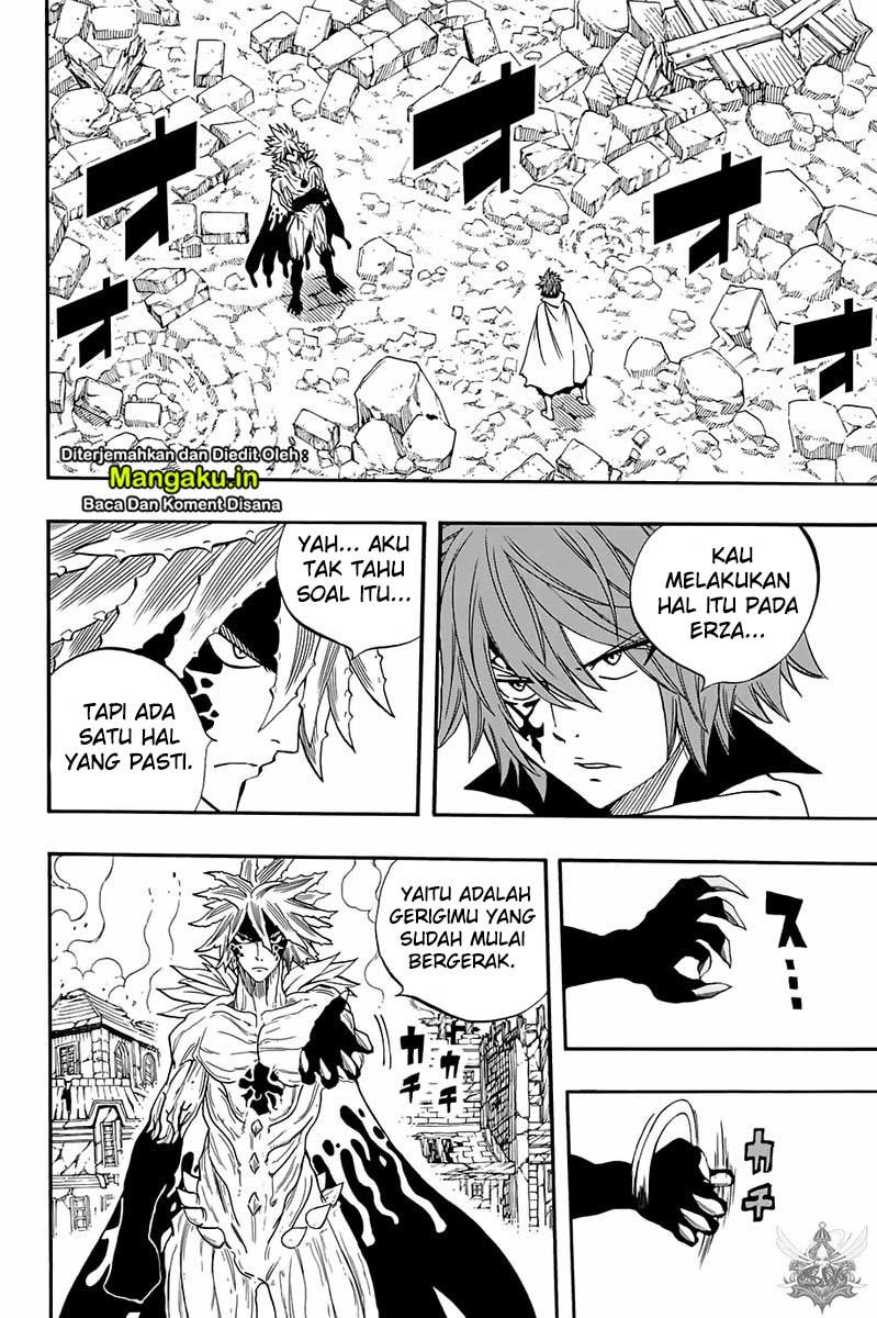image-komik-fairy-tail-100-years-quest-chapter-55-15/23