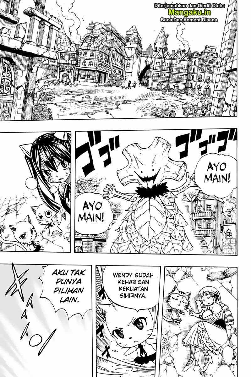image-komik-fairy-tail-100-years-quest-chapter-55-16/23
