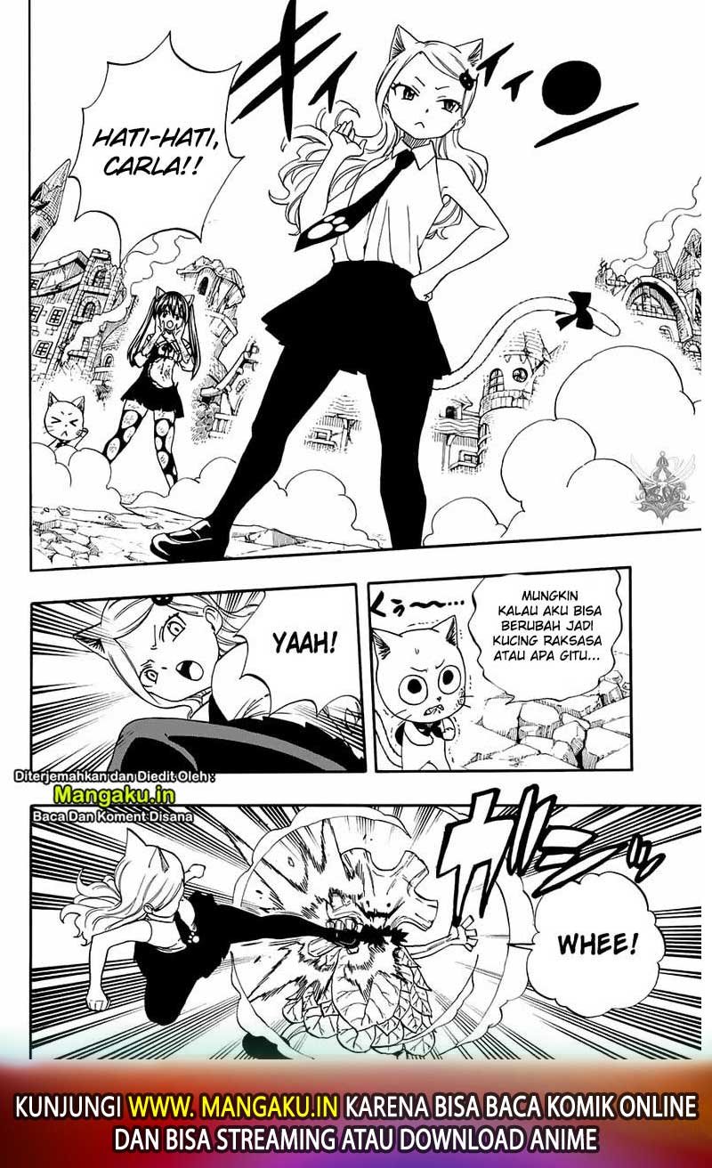 image-komik-fairy-tail-100-years-quest-chapter-55-17/23