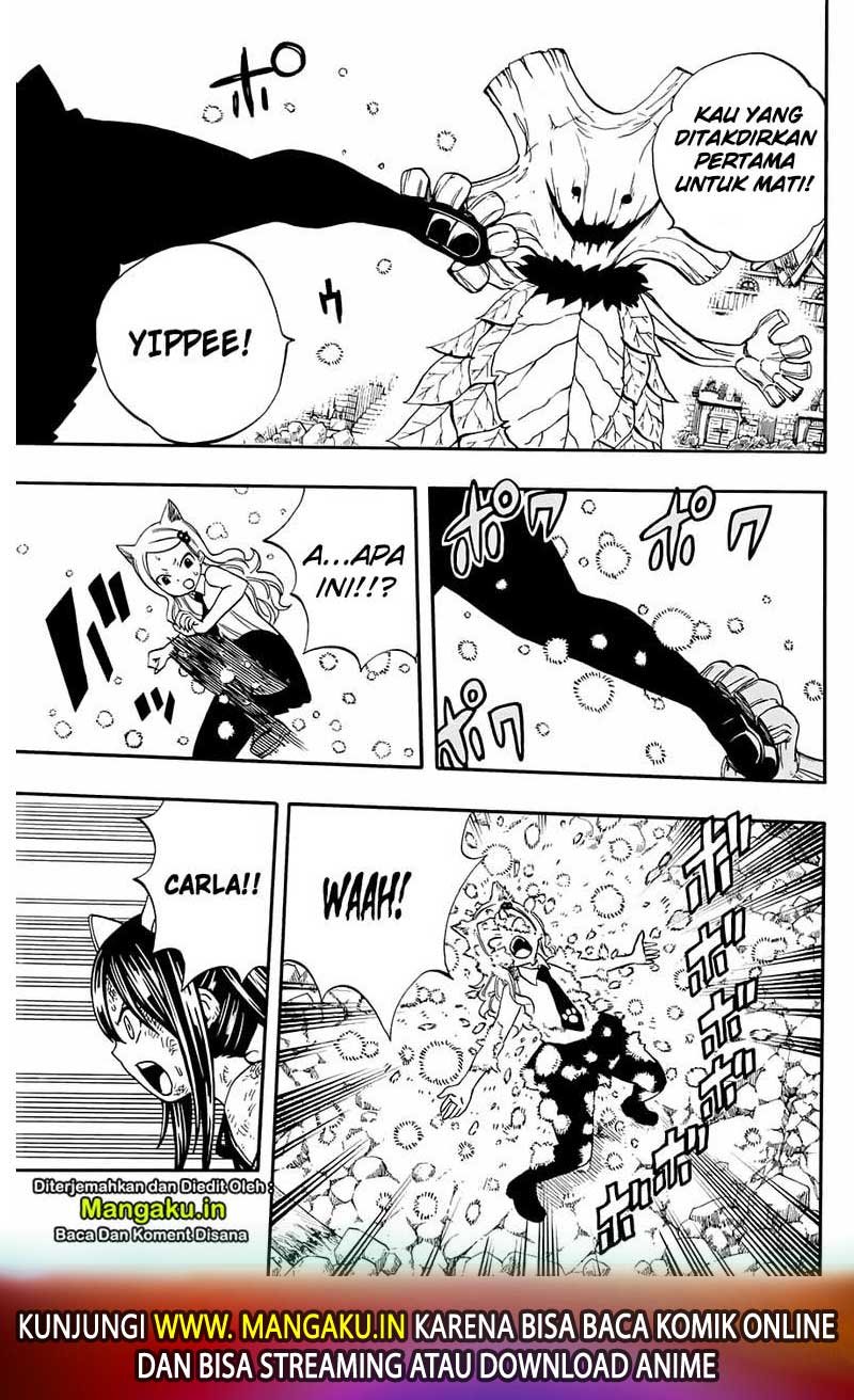 image-komik-fairy-tail-100-years-quest-chapter-55-18/23