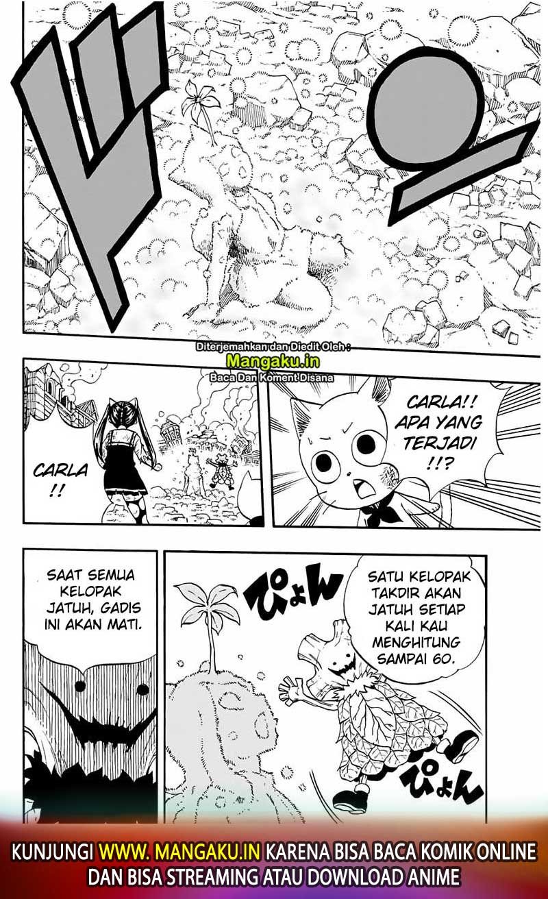 image-komik-fairy-tail-100-years-quest-chapter-55-19/23