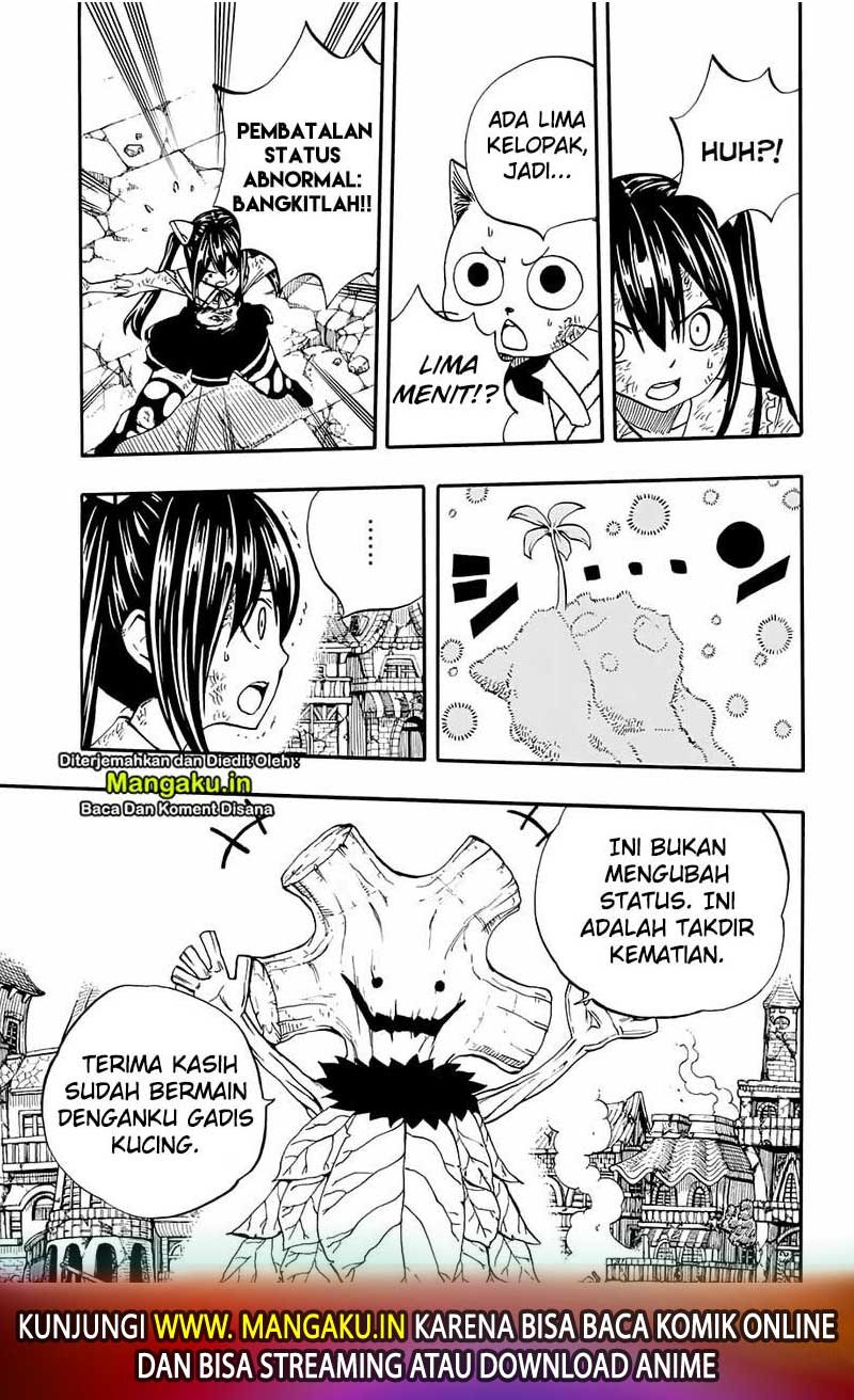 image-komik-fairy-tail-100-years-quest-chapter-55-20/23