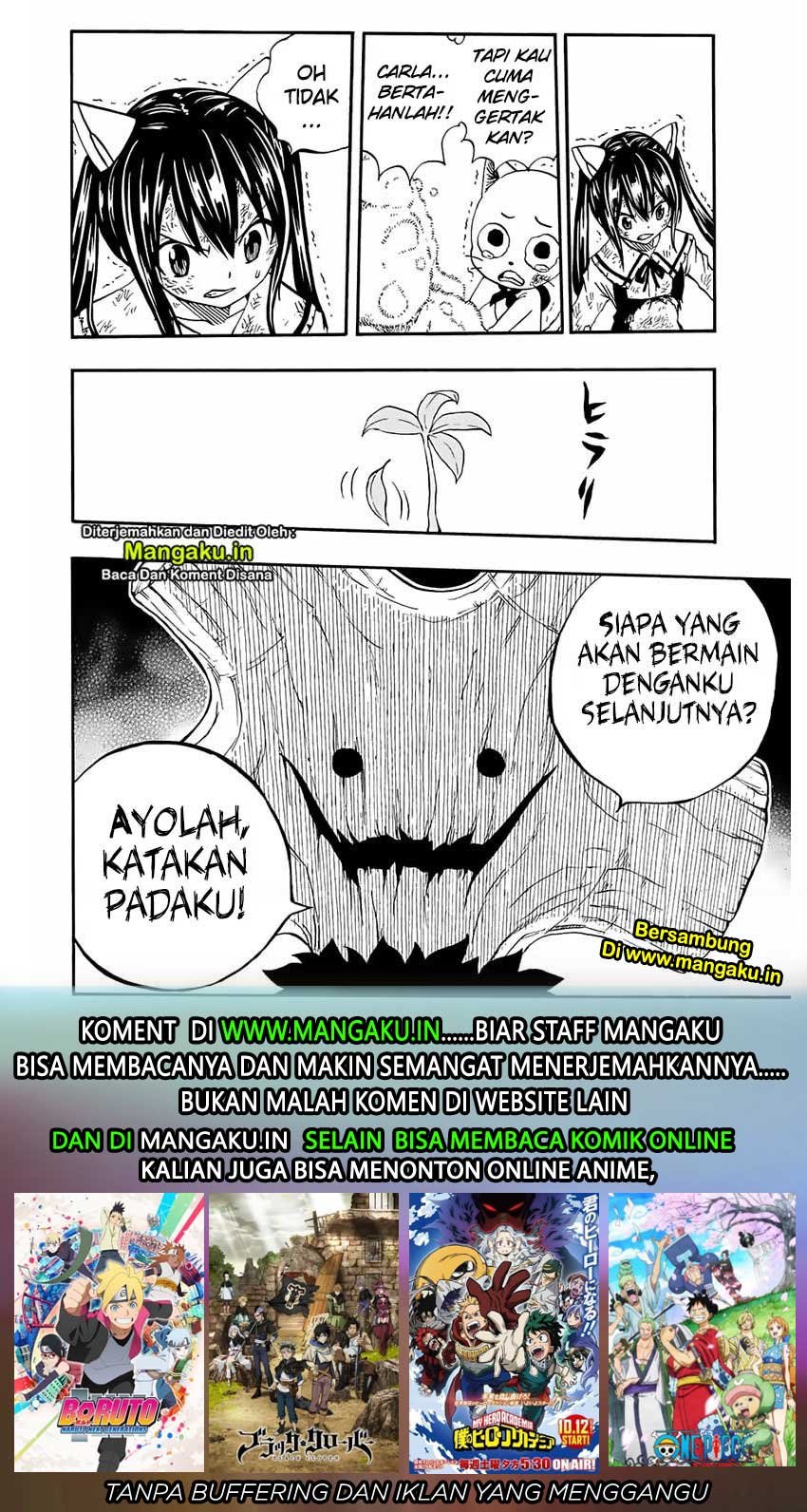 image-komik-fairy-tail-100-years-quest-chapter-55-21/23