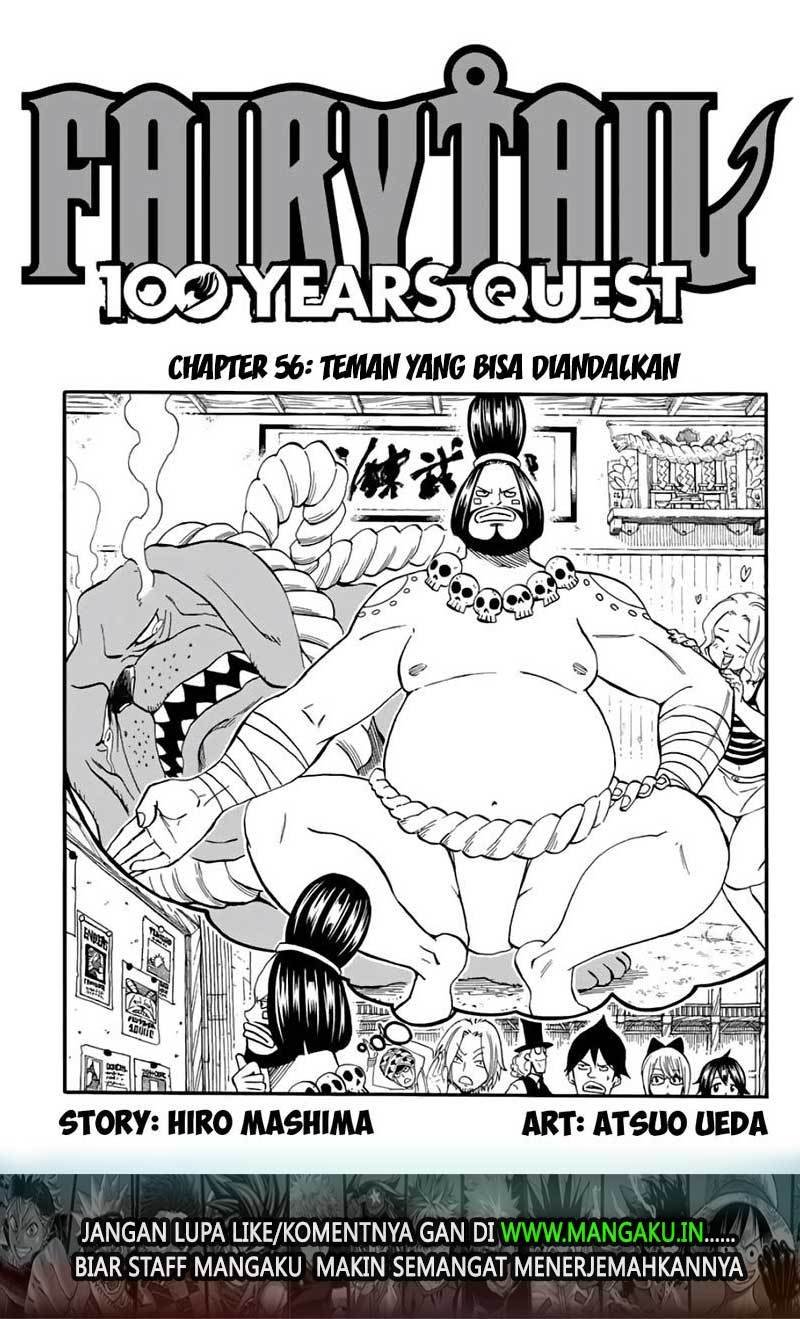 image-komik-fairy-tail-100-years-quest-chapter-56-1/21