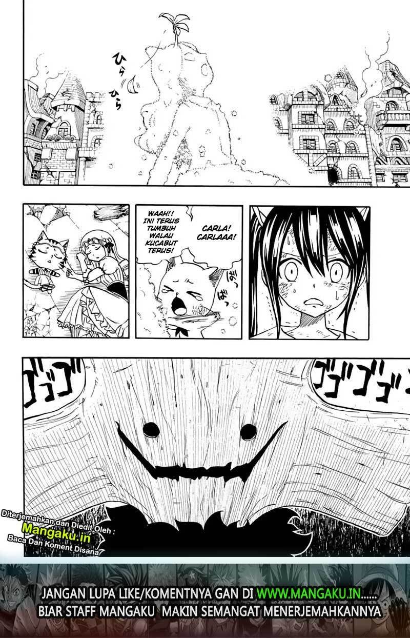 image-komik-fairy-tail-100-years-quest-chapter-56-2/21
