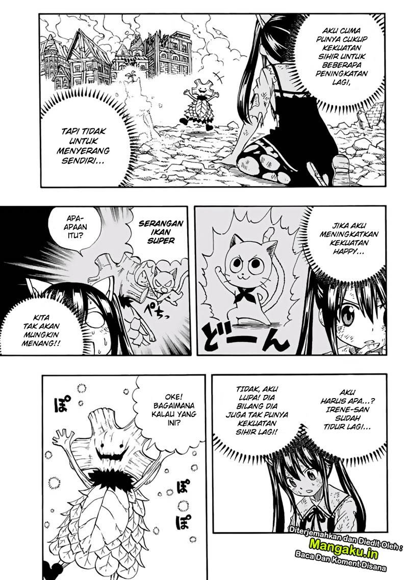image-komik-fairy-tail-100-years-quest-chapter-56-3/21