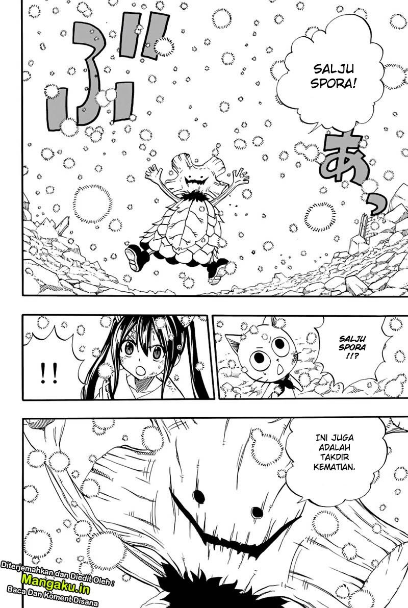 image-komik-fairy-tail-100-years-quest-chapter-56-4/21