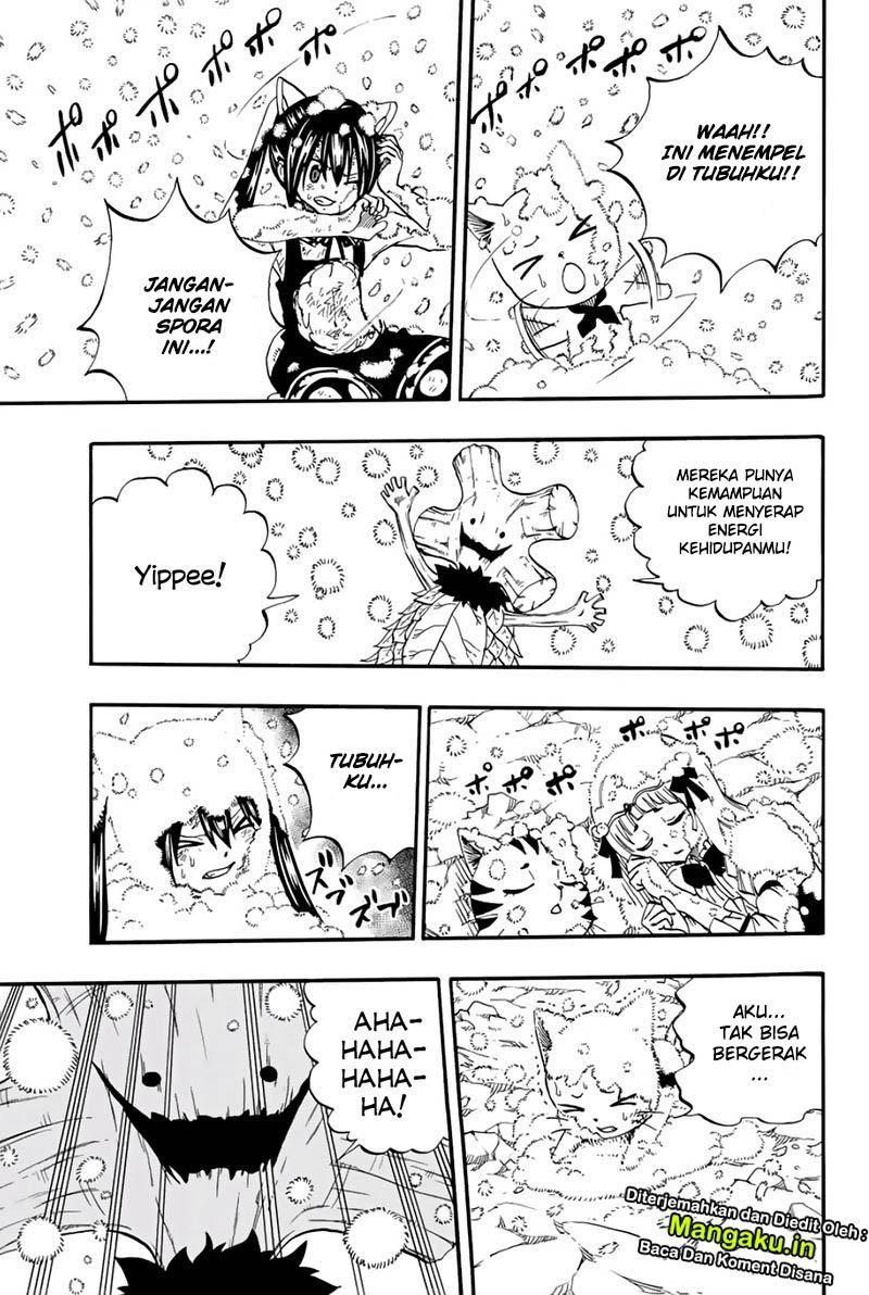 image-komik-fairy-tail-100-years-quest-chapter-56-5/21