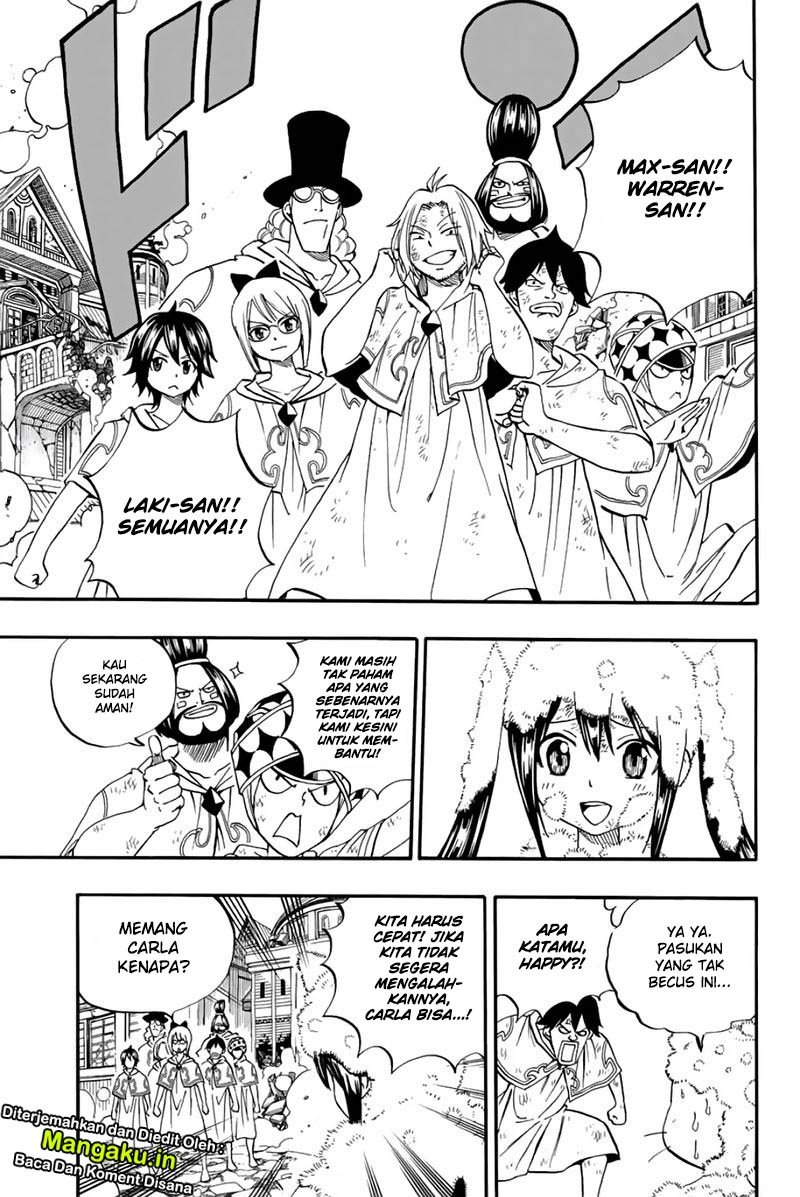 image-komik-fairy-tail-100-years-quest-chapter-56-7/21