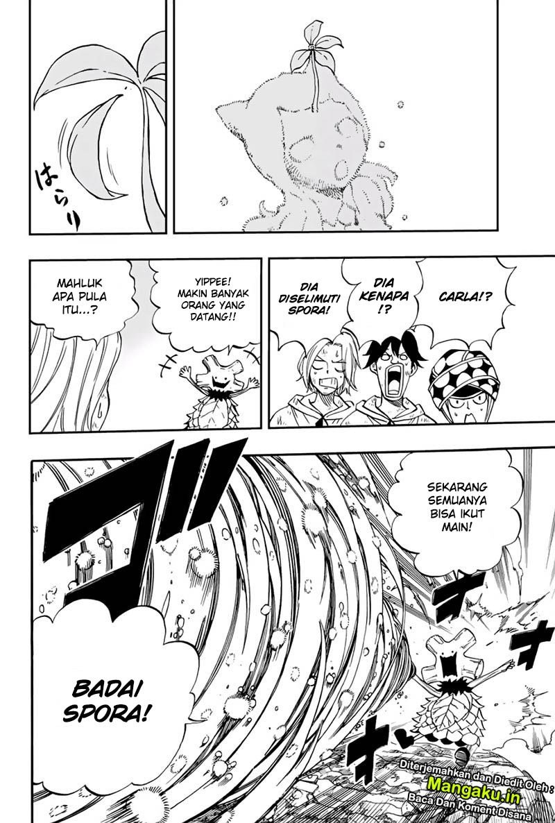 image-komik-fairy-tail-100-years-quest-chapter-56-8/21