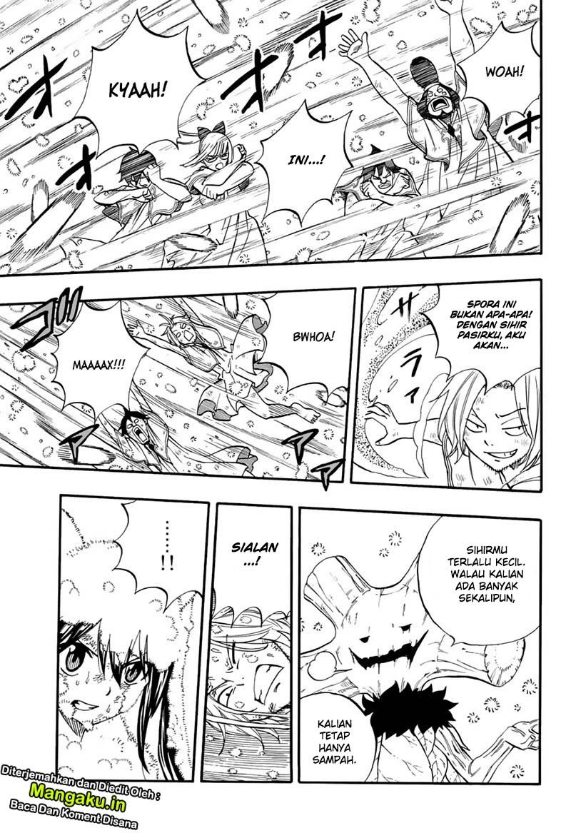 image-komik-fairy-tail-100-years-quest-chapter-56-9/21