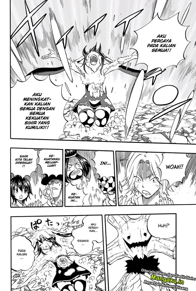 image-komik-fairy-tail-100-years-quest-chapter-56-10/21