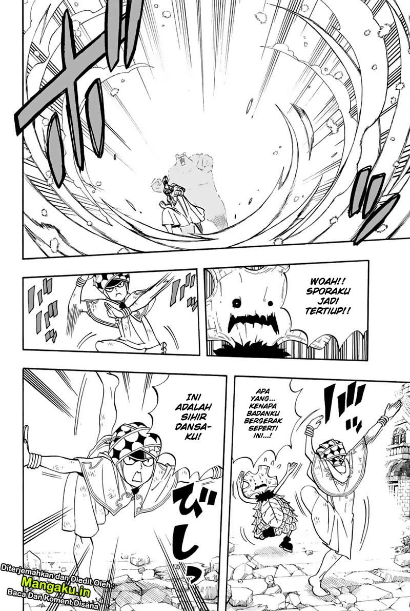 image-komik-fairy-tail-100-years-quest-chapter-56-12/21