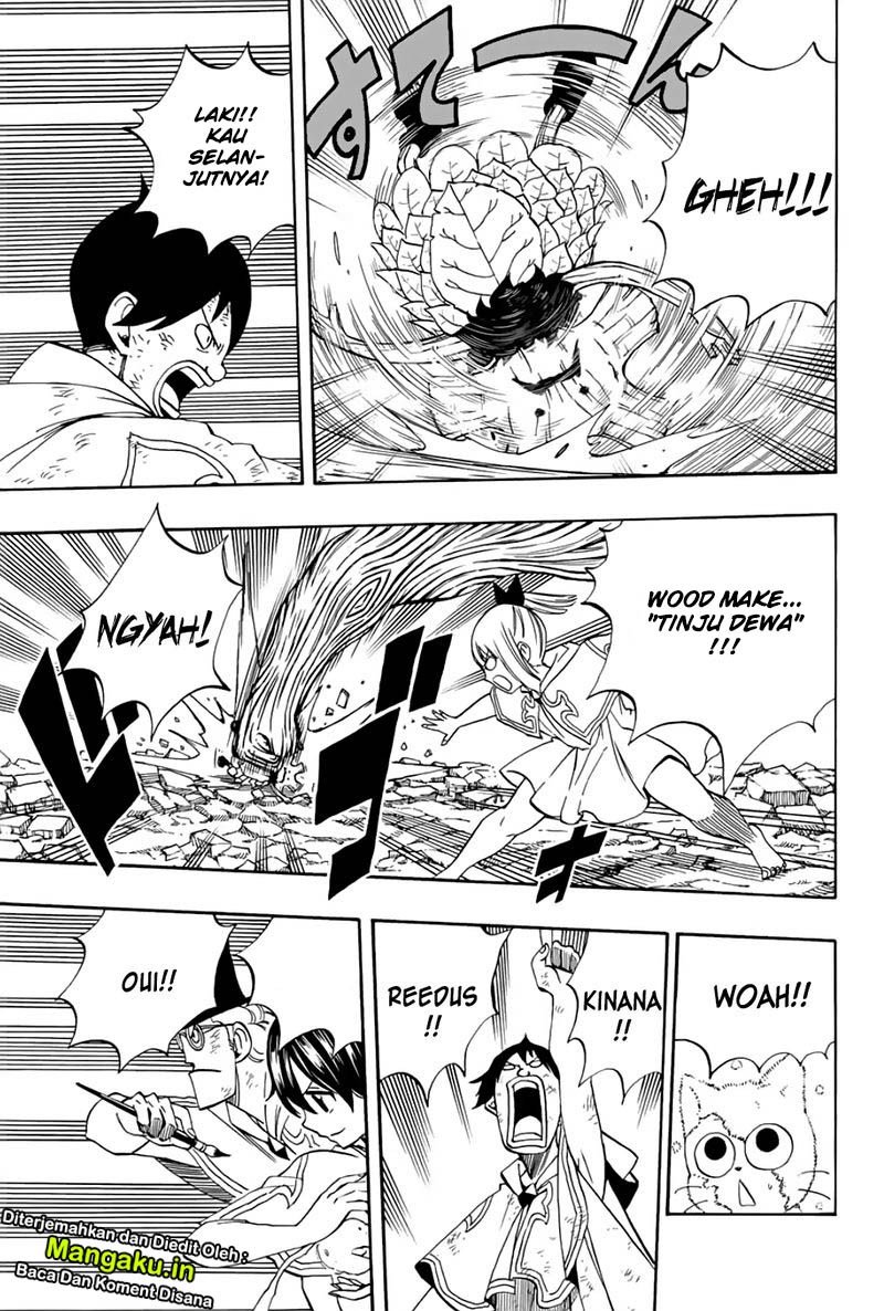 image-komik-fairy-tail-100-years-quest-chapter-56-13/21