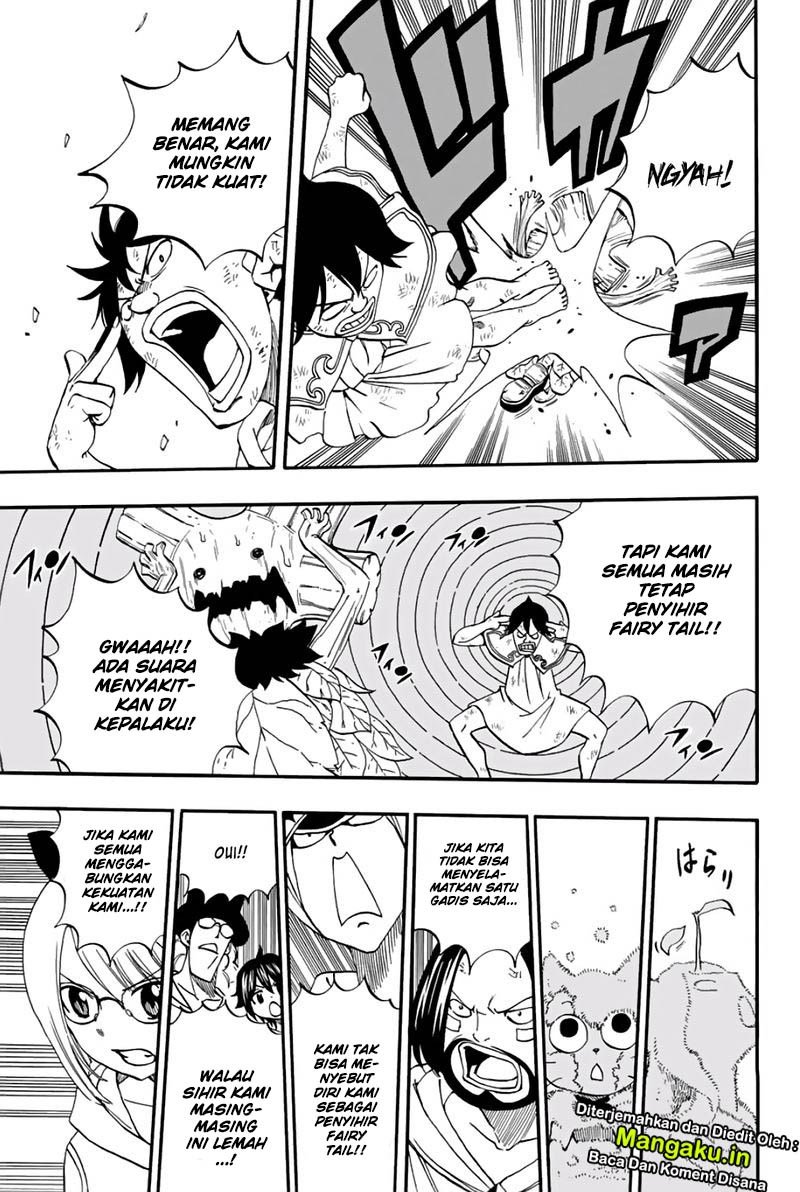 image-komik-fairy-tail-100-years-quest-chapter-56-15/21