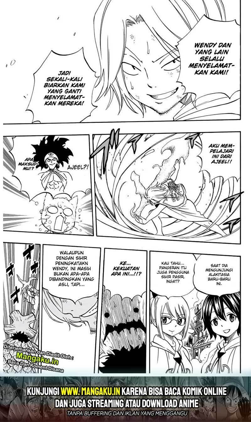 image-komik-fairy-tail-100-years-quest-chapter-56-17/21