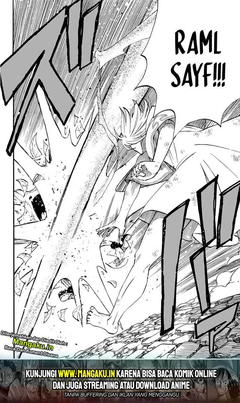 image-komik-fairy-tail-100-years-quest-chapter-56-18/21