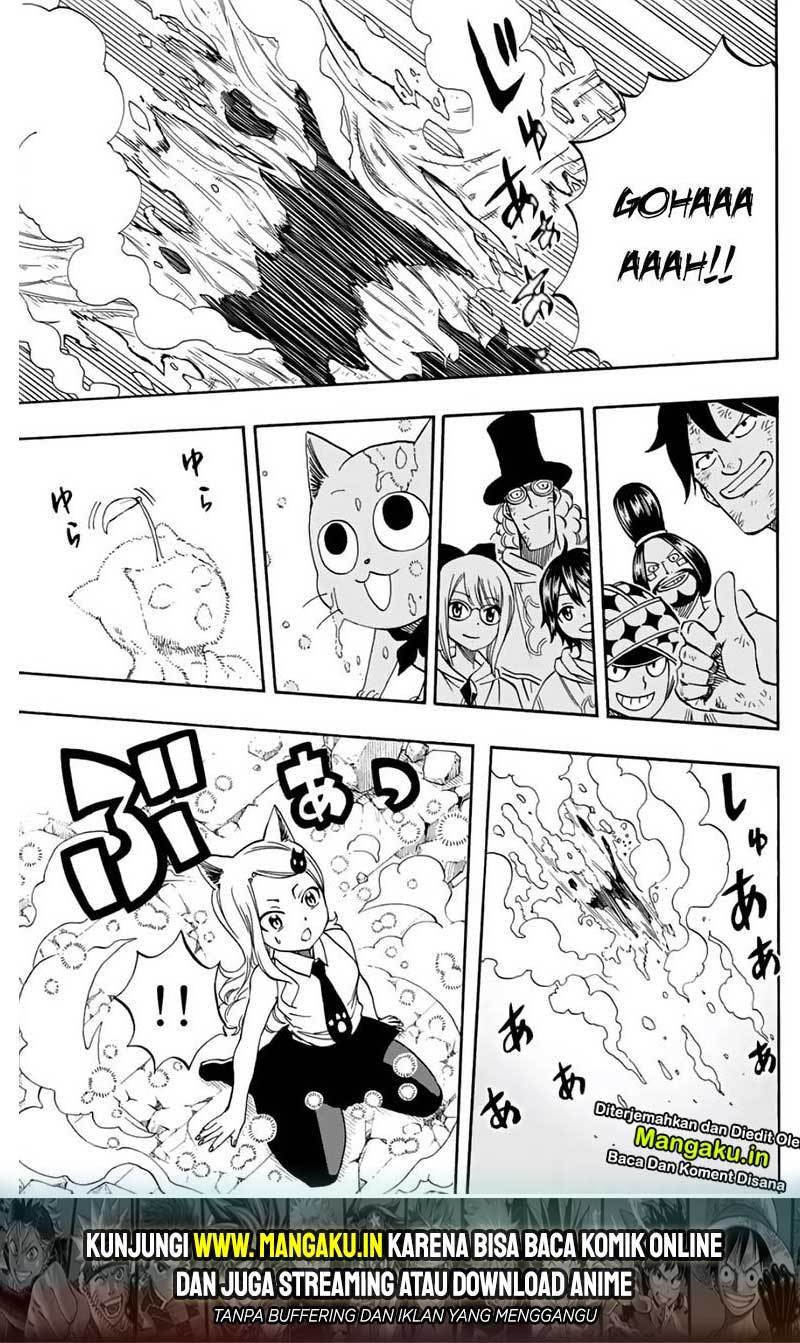 image-komik-fairy-tail-100-years-quest-chapter-56-19/21
