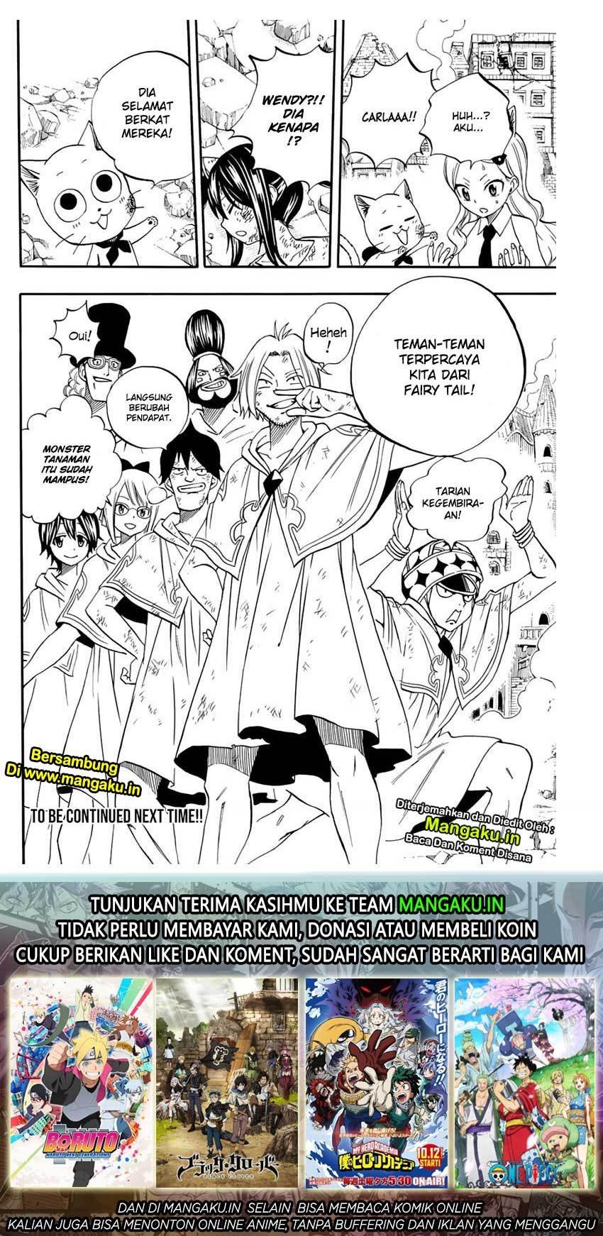 image-komik-fairy-tail-100-years-quest-chapter-56-20/21