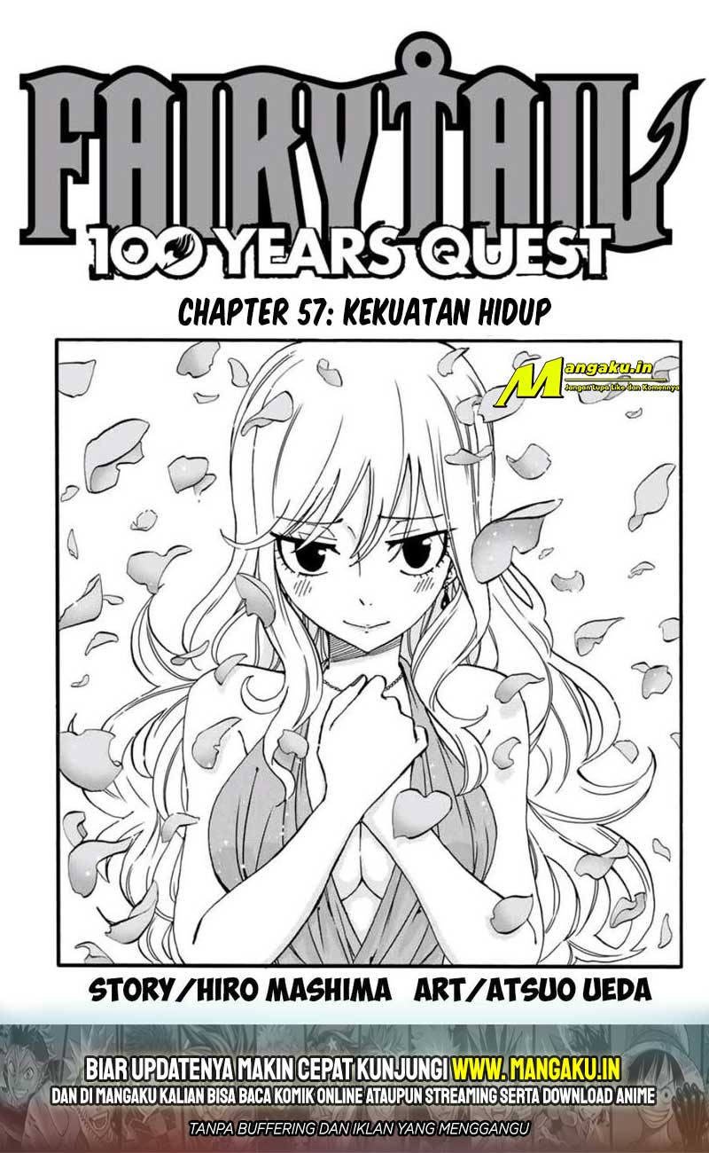 image-komik-fairy-tail-100-years-quest-chapter-57-2/23