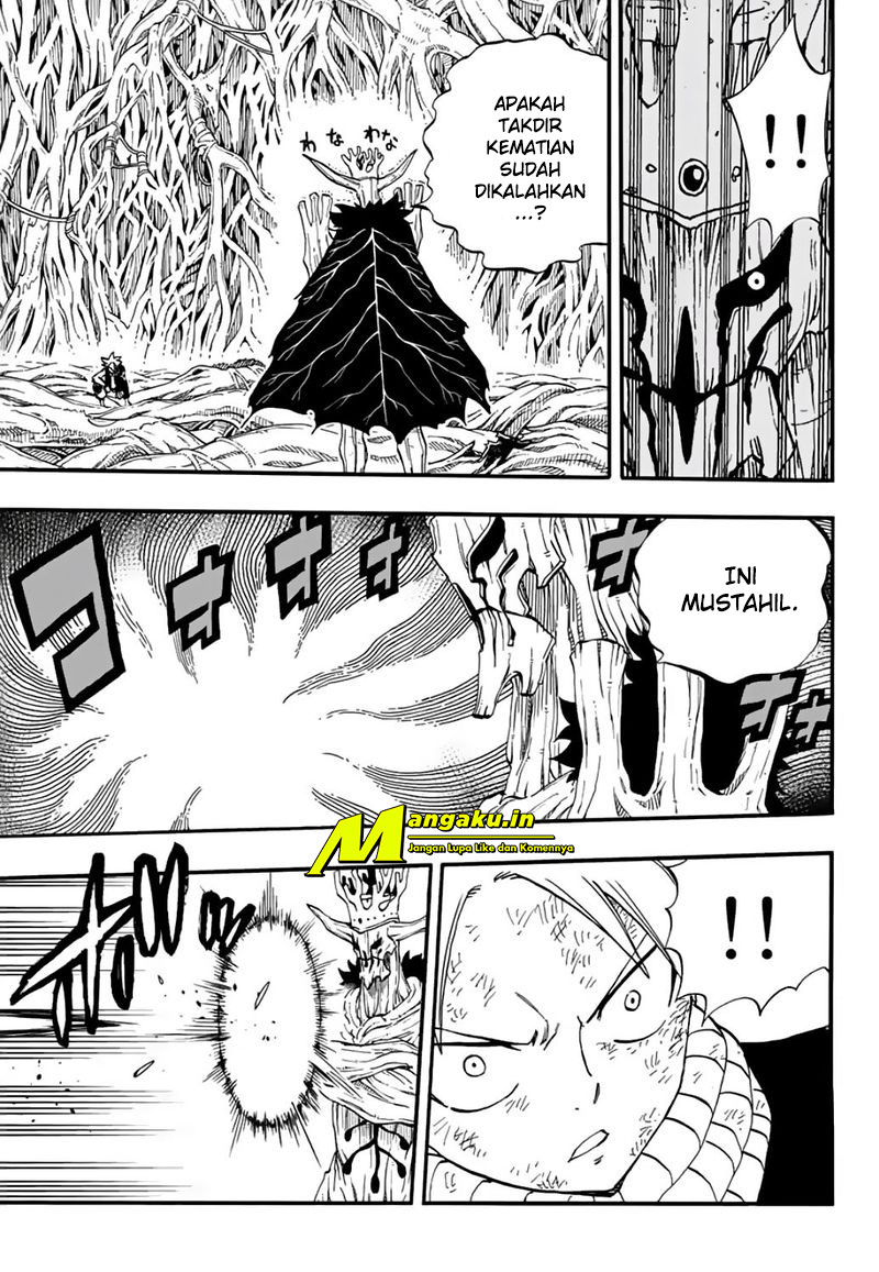 image-komik-fairy-tail-100-years-quest-chapter-57-4/23
