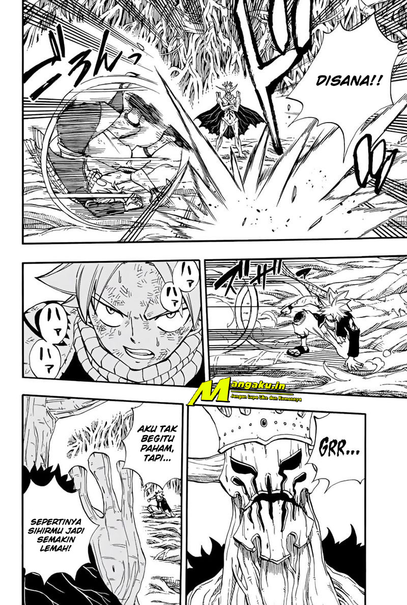 image-komik-fairy-tail-100-years-quest-chapter-57-5/23