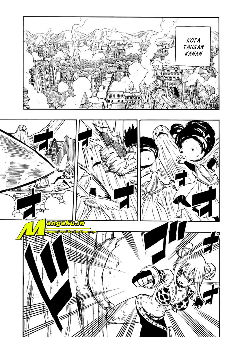 image-komik-fairy-tail-100-years-quest-chapter-57-6/23