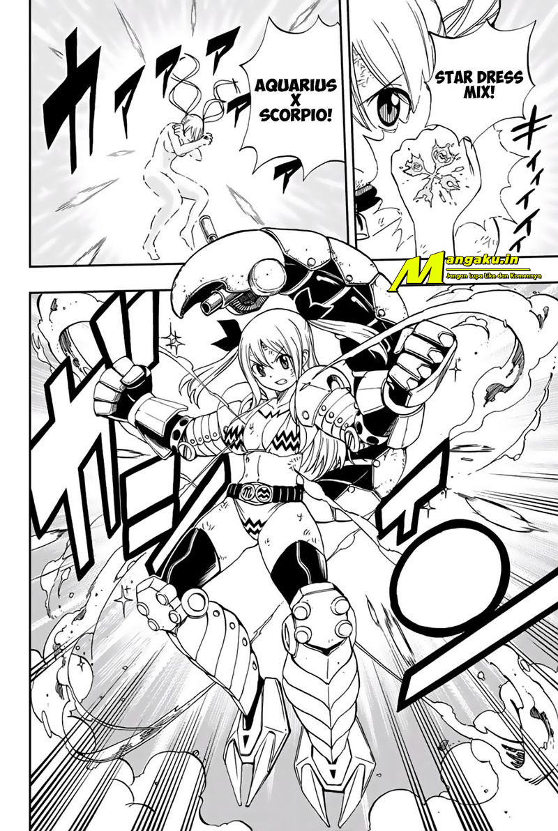 image-komik-fairy-tail-100-years-quest-chapter-57-7/23