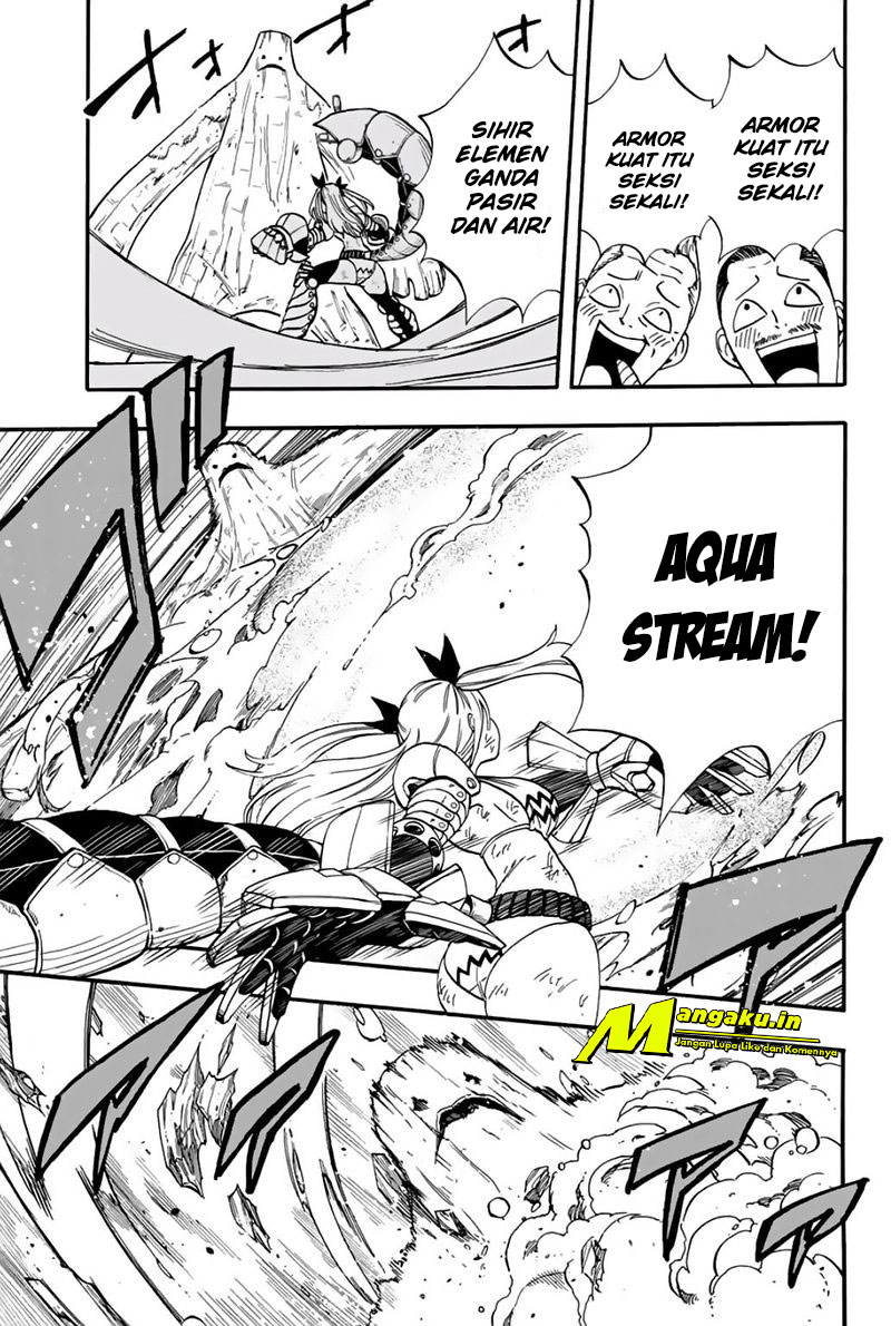 image-komik-fairy-tail-100-years-quest-chapter-57-8/23