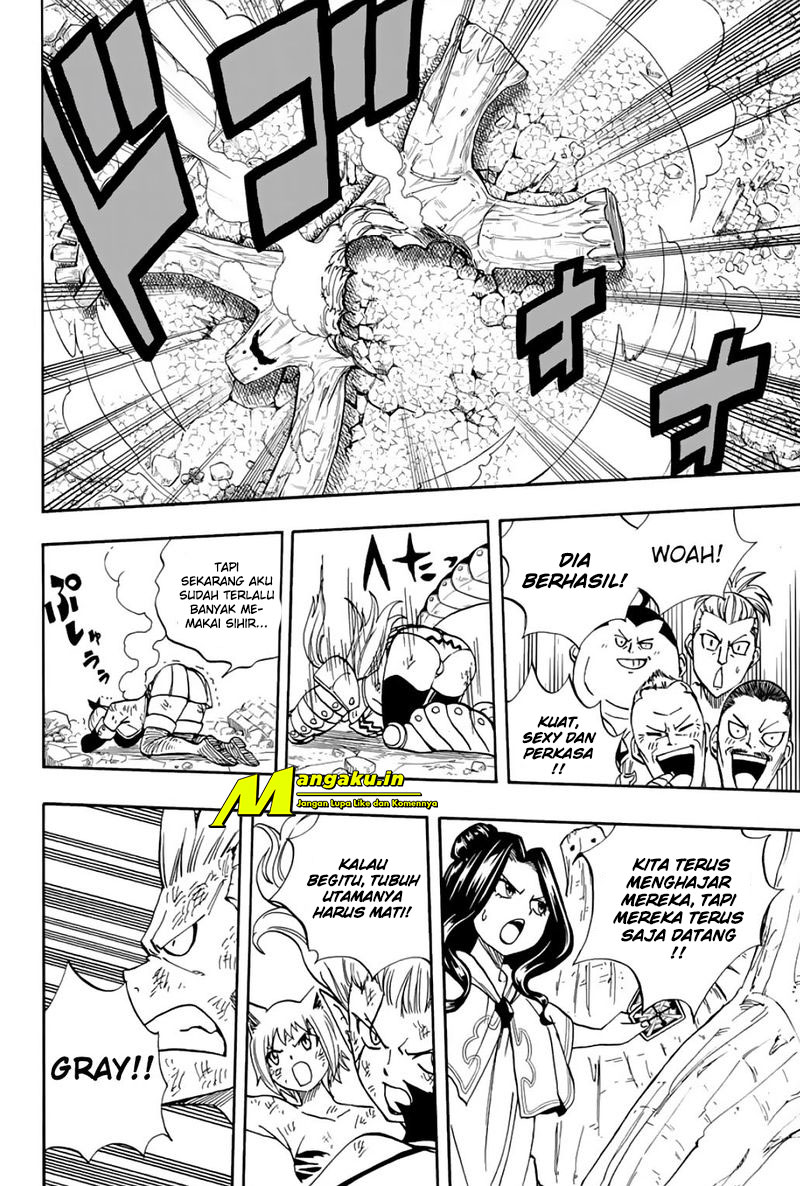 image-komik-fairy-tail-100-years-quest-chapter-57-9/23
