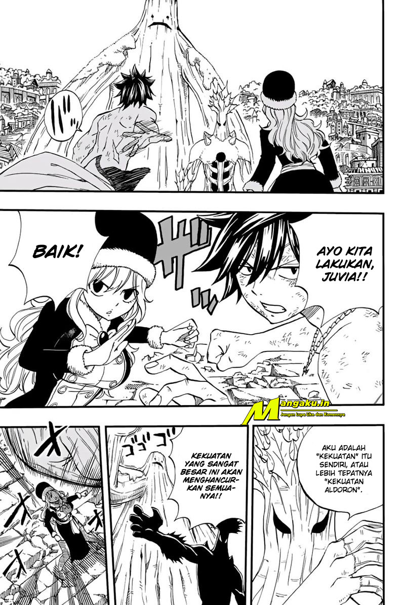 image-komik-fairy-tail-100-years-quest-chapter-57-10/23