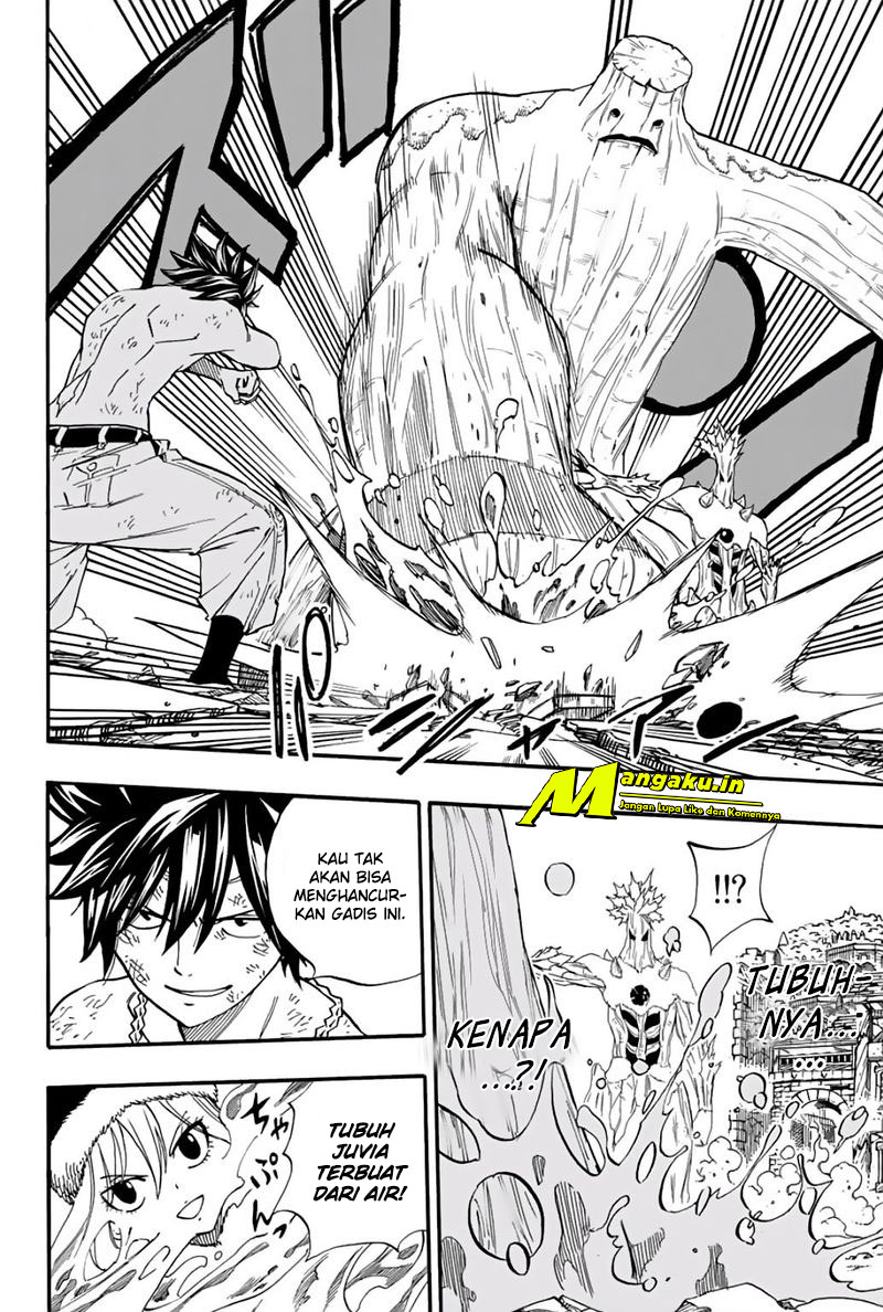 image-komik-fairy-tail-100-years-quest-chapter-57-11/23